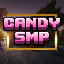 CandySMP