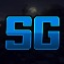 SyntexGaming