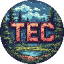 Technology Core Empire