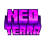 NeoTerra