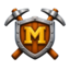 McMines