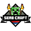 Serb-Craft