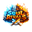 SoulRivals