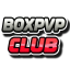 BoxPvP Club