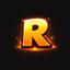 iRex MC
