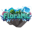 FloraMC