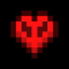 PixelHard
