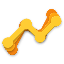 Fav Blockia