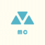 Vulcano MC