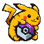 PokéOdyssey