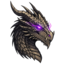 KastelCraft