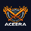 Aceera