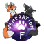 GenerationF