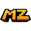 Minezone