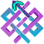 Somnus Network