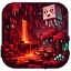 MineBlock (2)