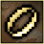 LOTR Mod