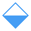 Shinniya25 Network