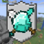 Legacy SMP