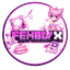 FemBoyX
