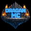 DrganMC