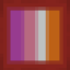MineShore