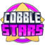 PokeStars (PE)