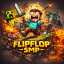 FlipFlop SMP
