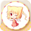NyaaCat