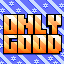 OnlyGood