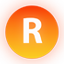 RealMC