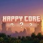 HappyCore