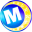 MofuCraft