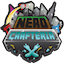 Nerdcrafteria