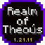 Realm of Theous
