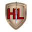 HardlyLand
