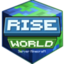 RiseWORLD