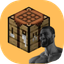 Craftmen