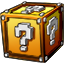 LuckyMC
