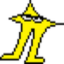 Jeteron
