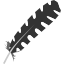 Sterlcraft