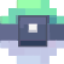 MineMon