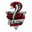 Venom Minecraft