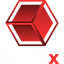 TARGIX