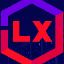 Lillerix SMP