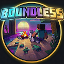 Boundless