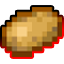 Potato