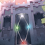Megido: Abyss