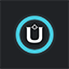 Unitium