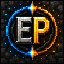 EternalPrime